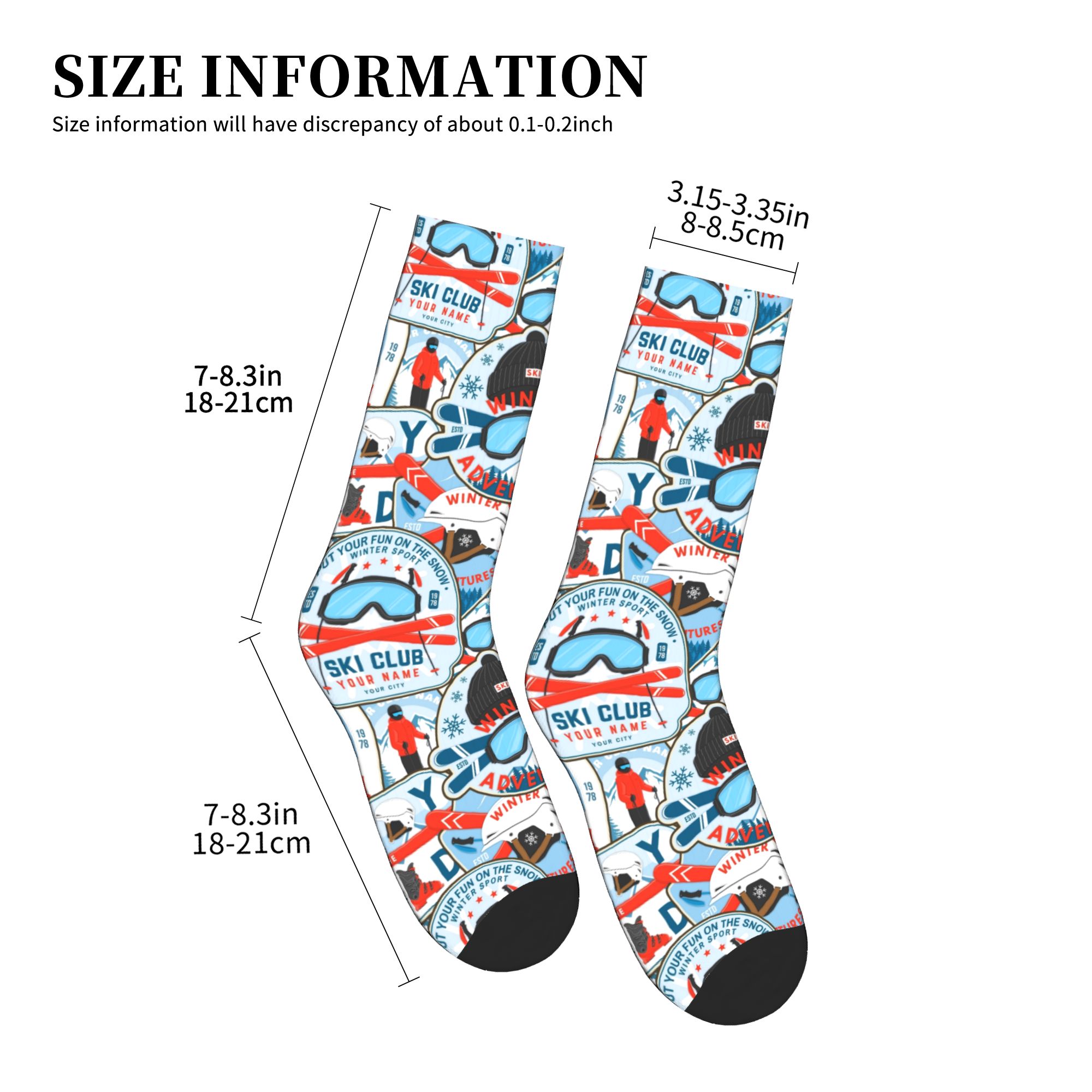 Calcetines de vestir vintage c - Dress Sock Men reseña y precio