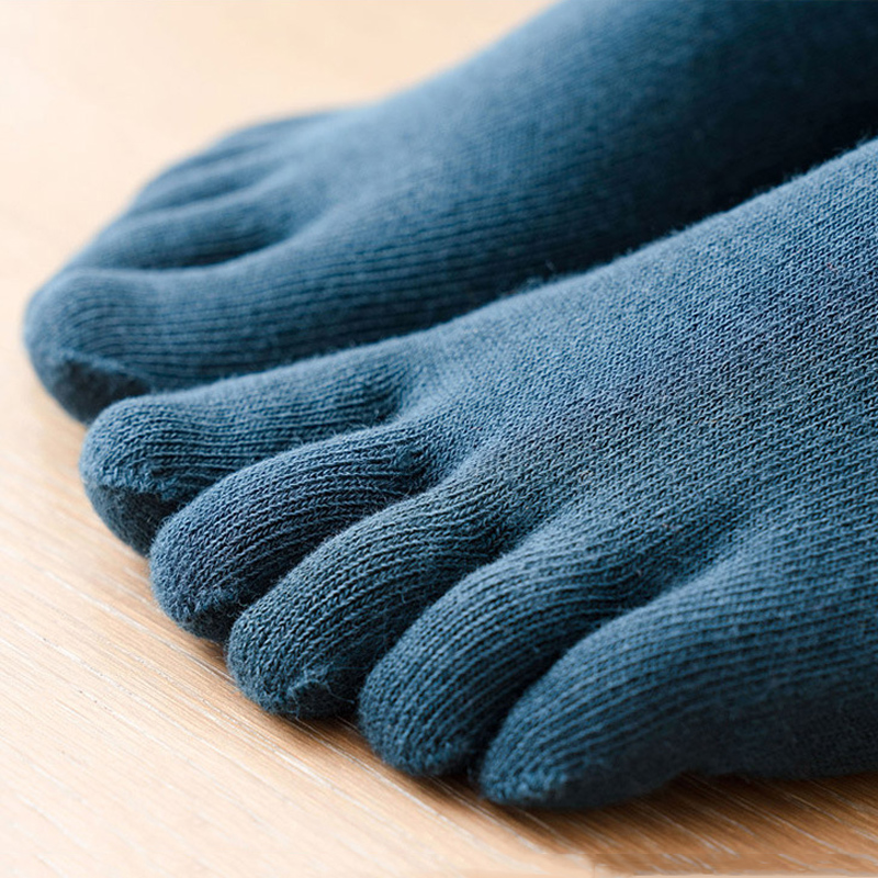 Calcetines antideslizantes de  - No Show Sock Women reseña y precio