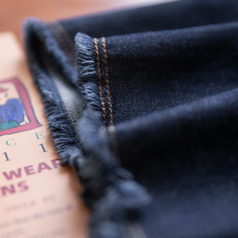 Maden Casual Lyocell Cool Comf - Levis Jeans 501 reseña y precio