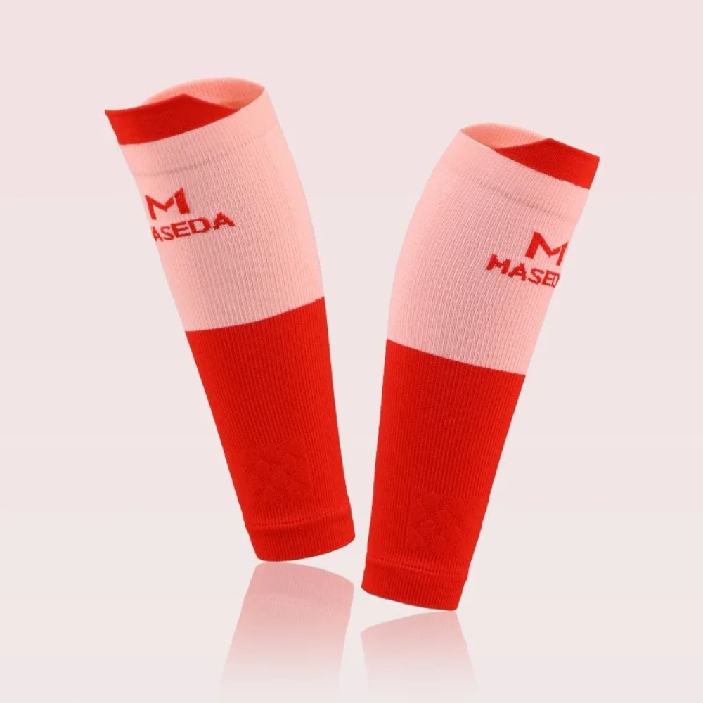 Manga de Compresión para Piern - Compression Sleeve Calf reseña y precio