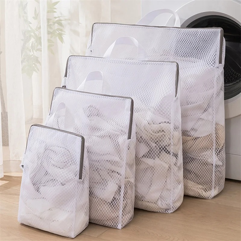 Bolsas de mano para lavandería - Sock Organizer Tray reseña y precio