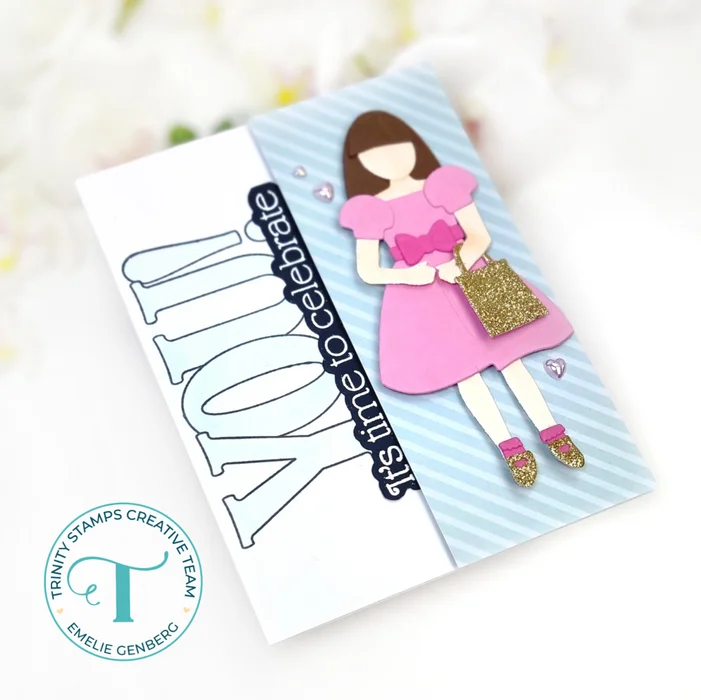 Troqueles de corte de metal pa - Sock Organizer Tray reseña y precio