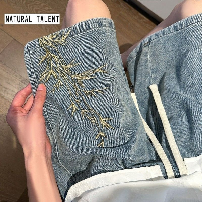 Pantalones Capri Vaqueros Bord - Levis Jeans 501 reseña y precio