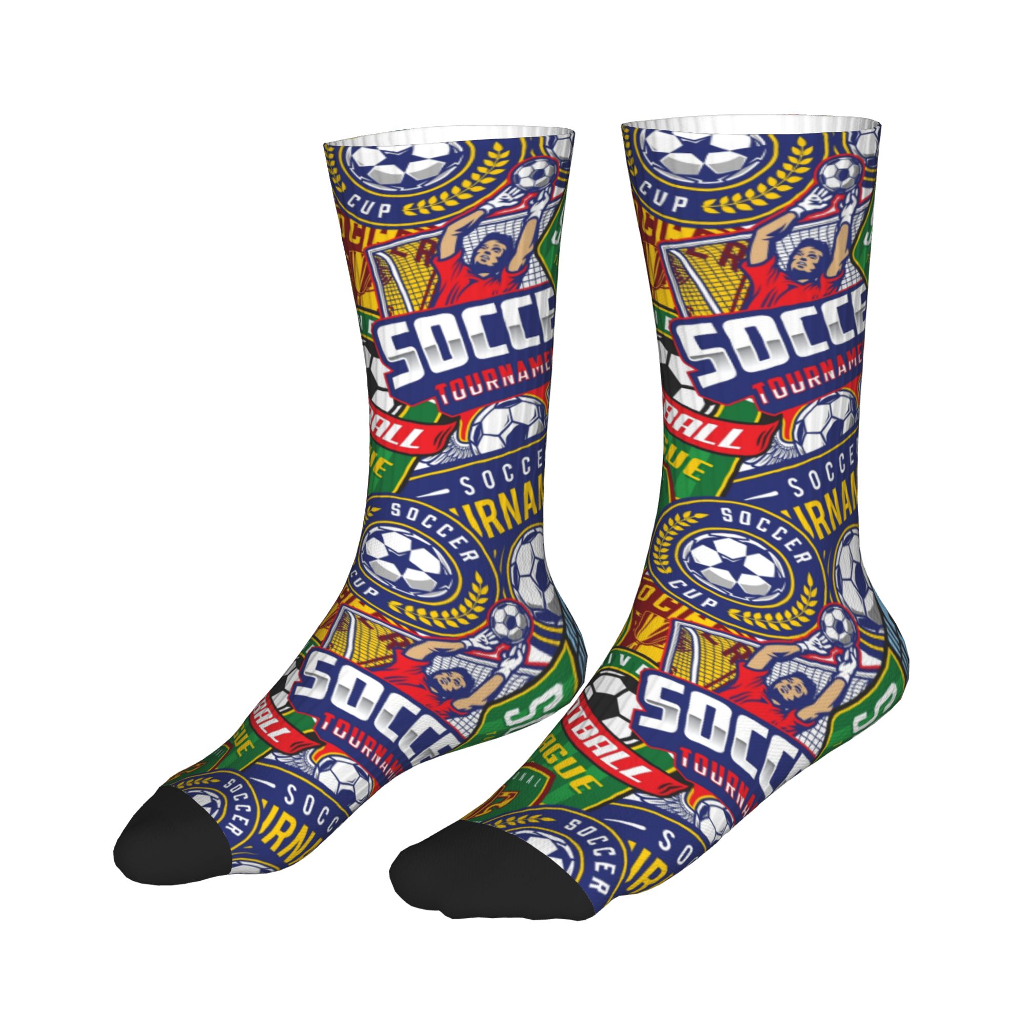 Calcetines deportivos con esta - Dress Sock Men reseña y precio