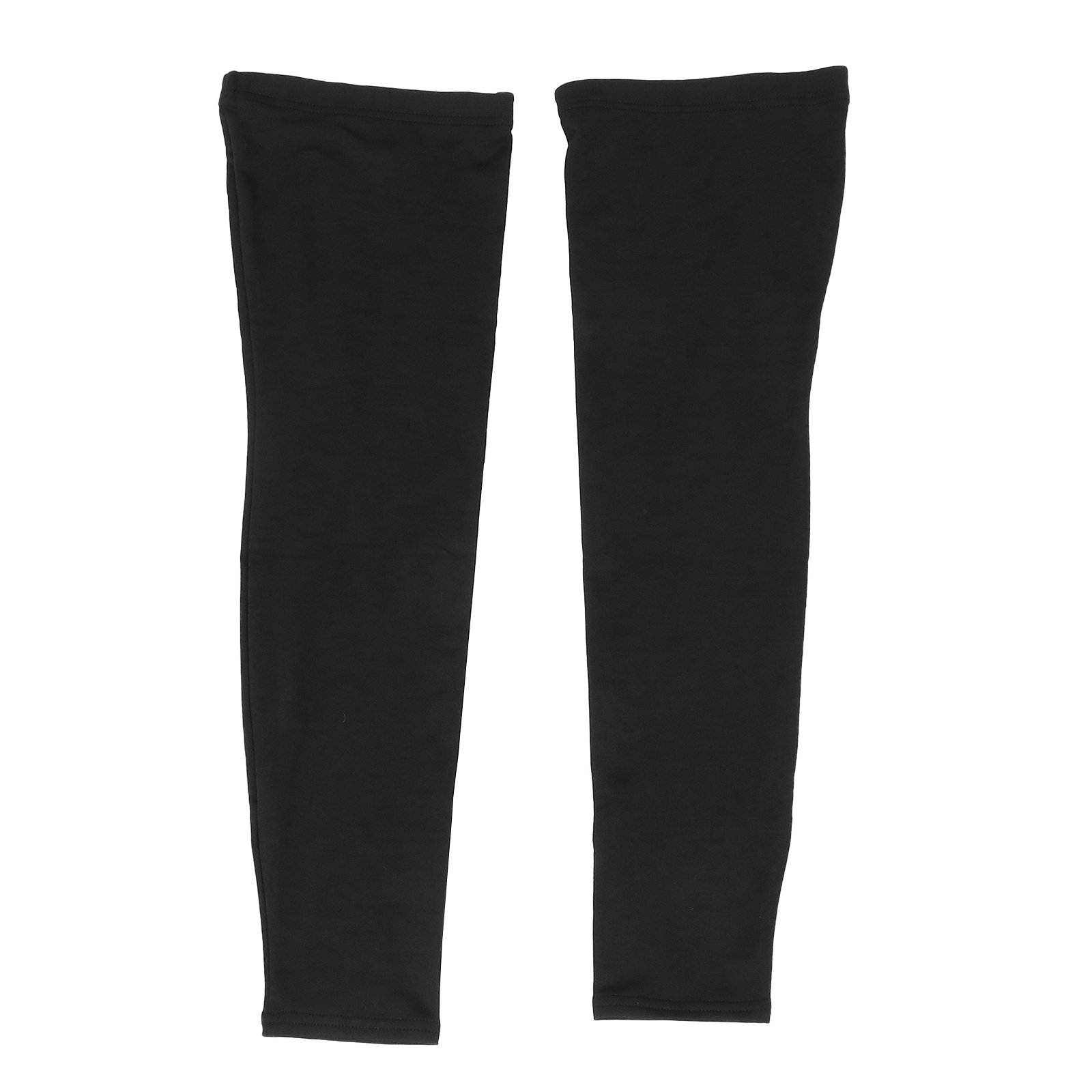 1 Par de Calentadores de Piern - Compression Sleeve Calf reseña y precio